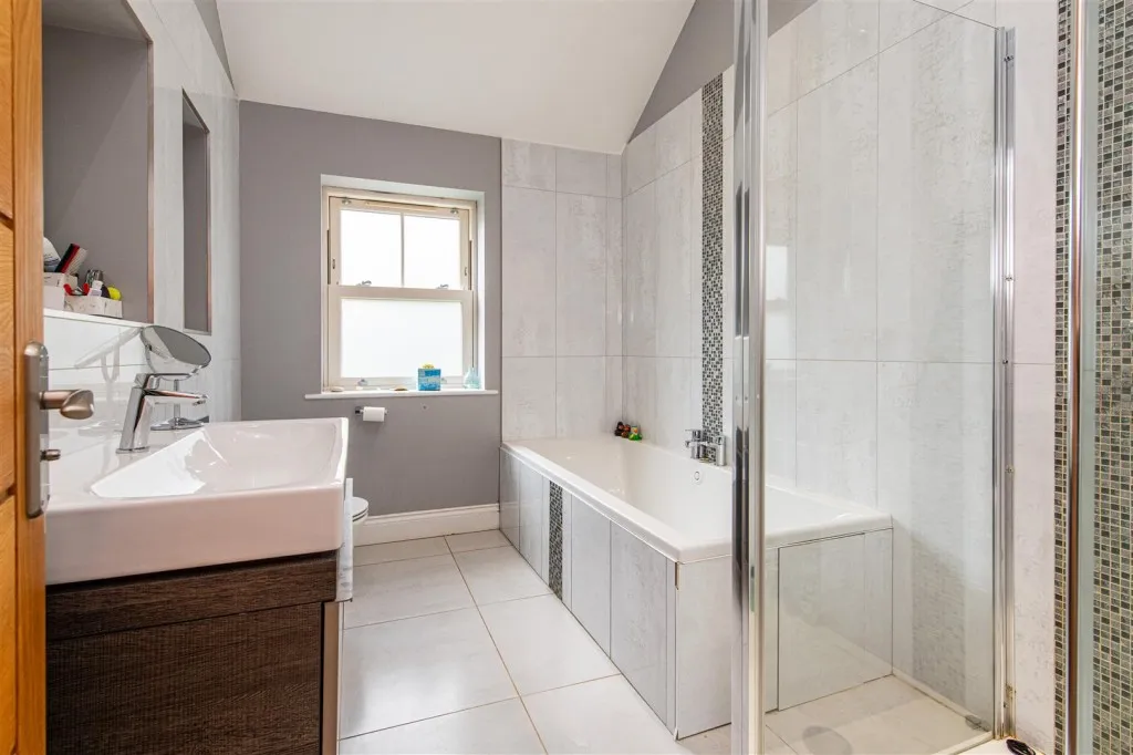 Howarth House, Orton, photo 30