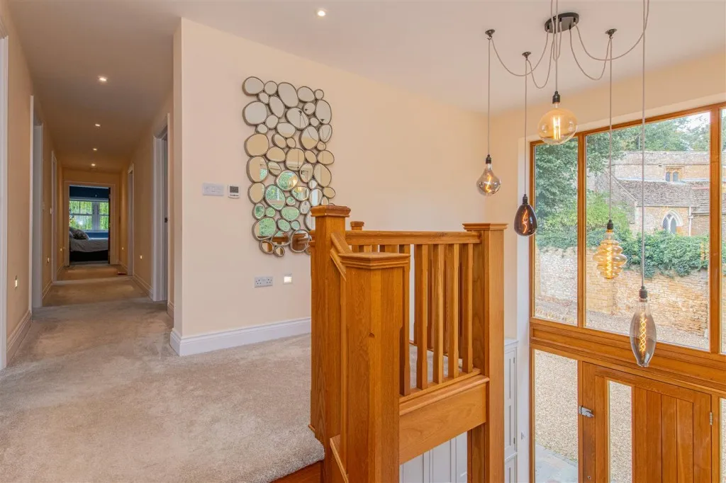 Howarth House, Orton, photo 32