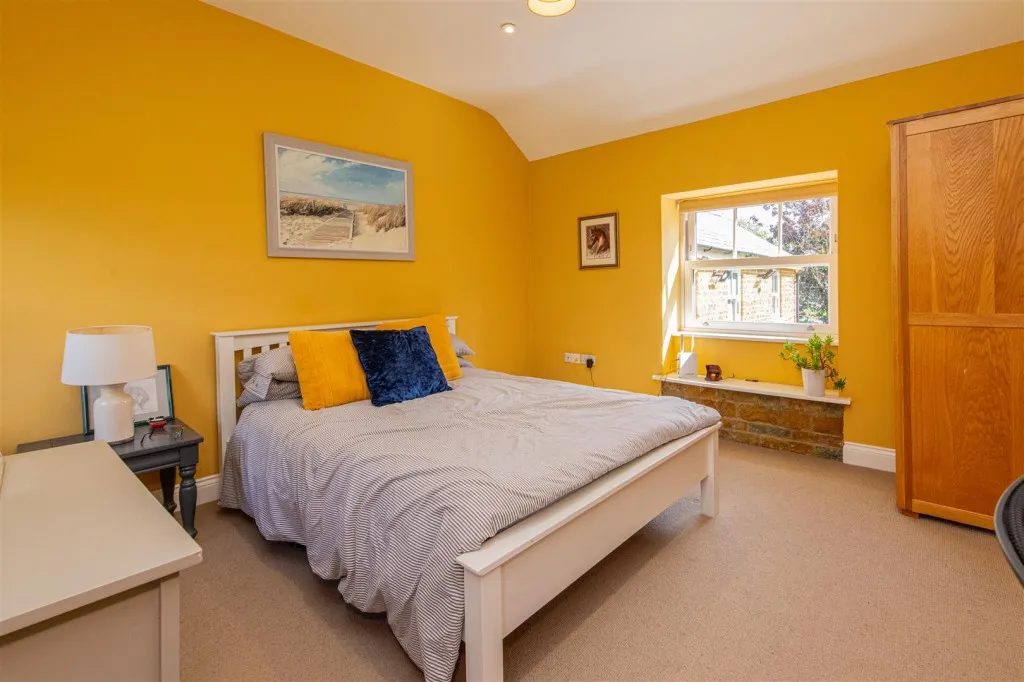 Howarth House, Orton, photo 26