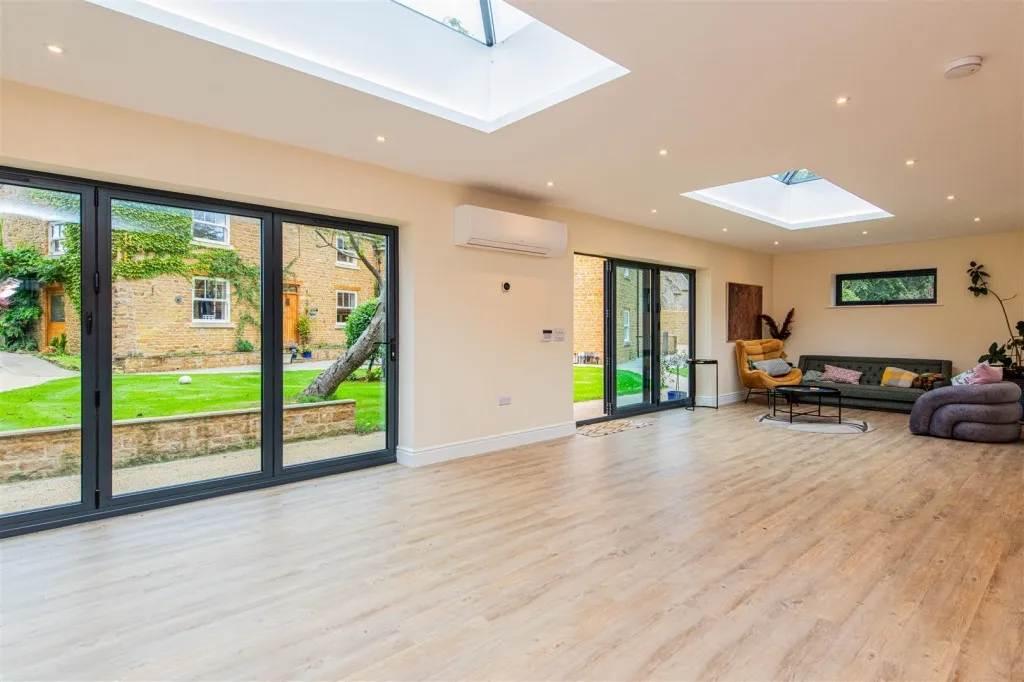 Howarth House, Orton, photo 54