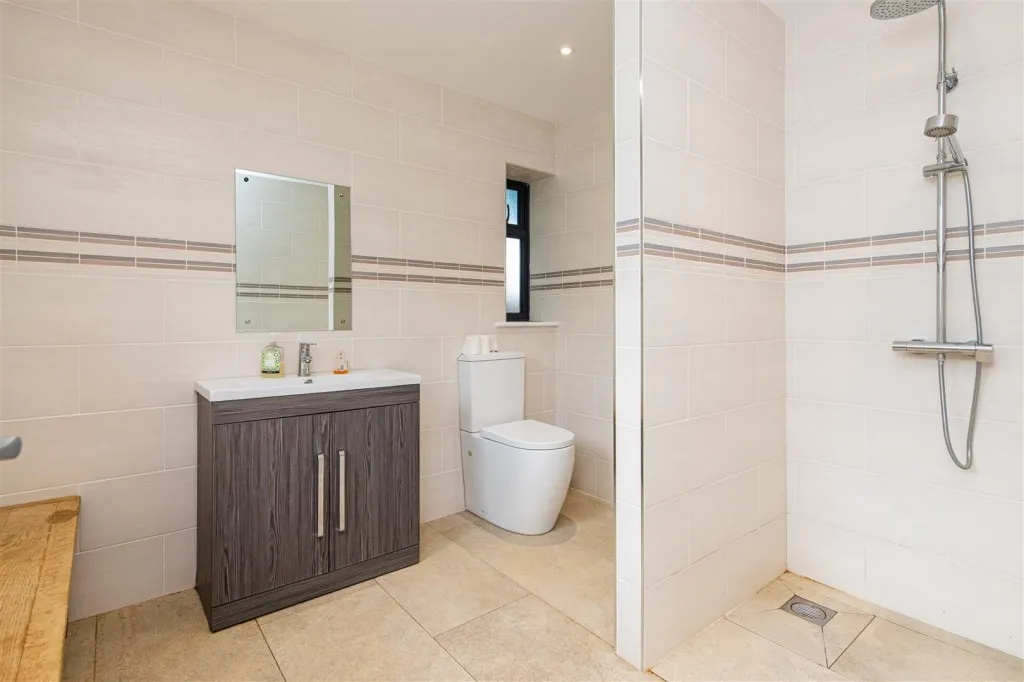 Howarth House, Orton, photo 57