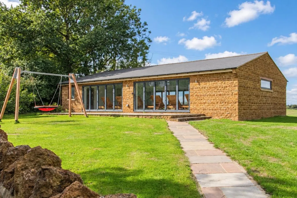 Howarth House, Orton, photo 48