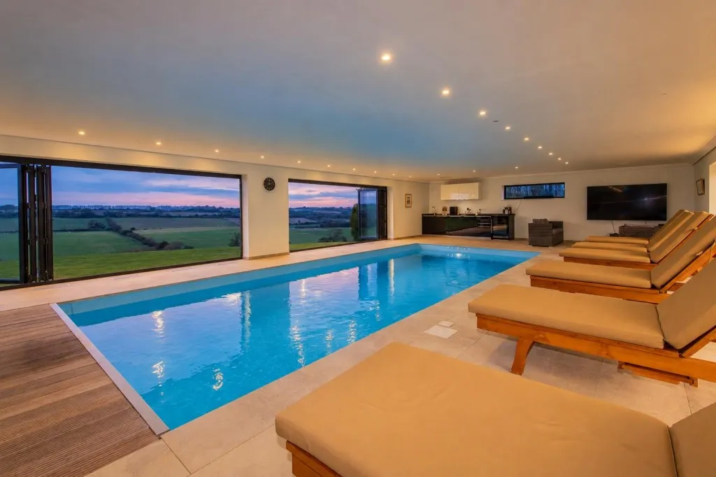 Howarth House, Orton, photo 46