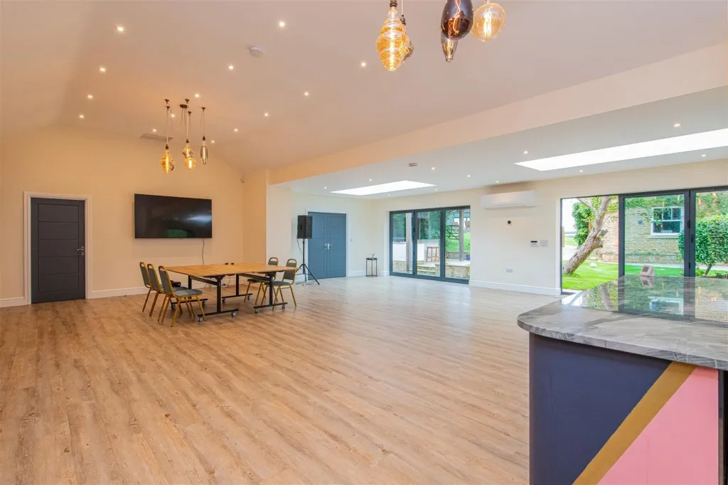Howarth House, Orton, photo 56