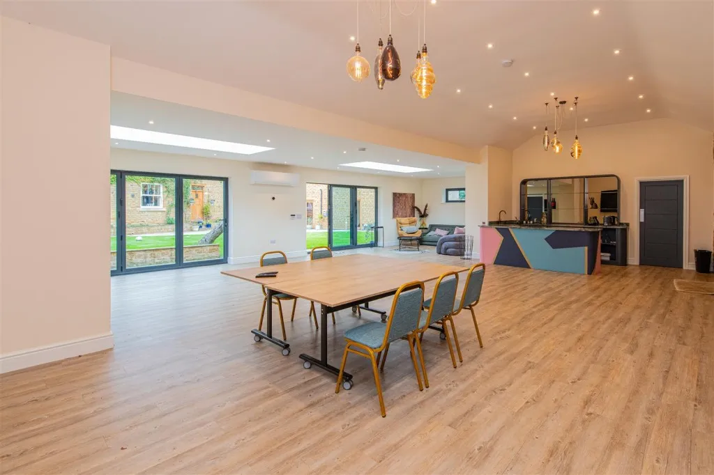 Howarth House, Orton, photo 55