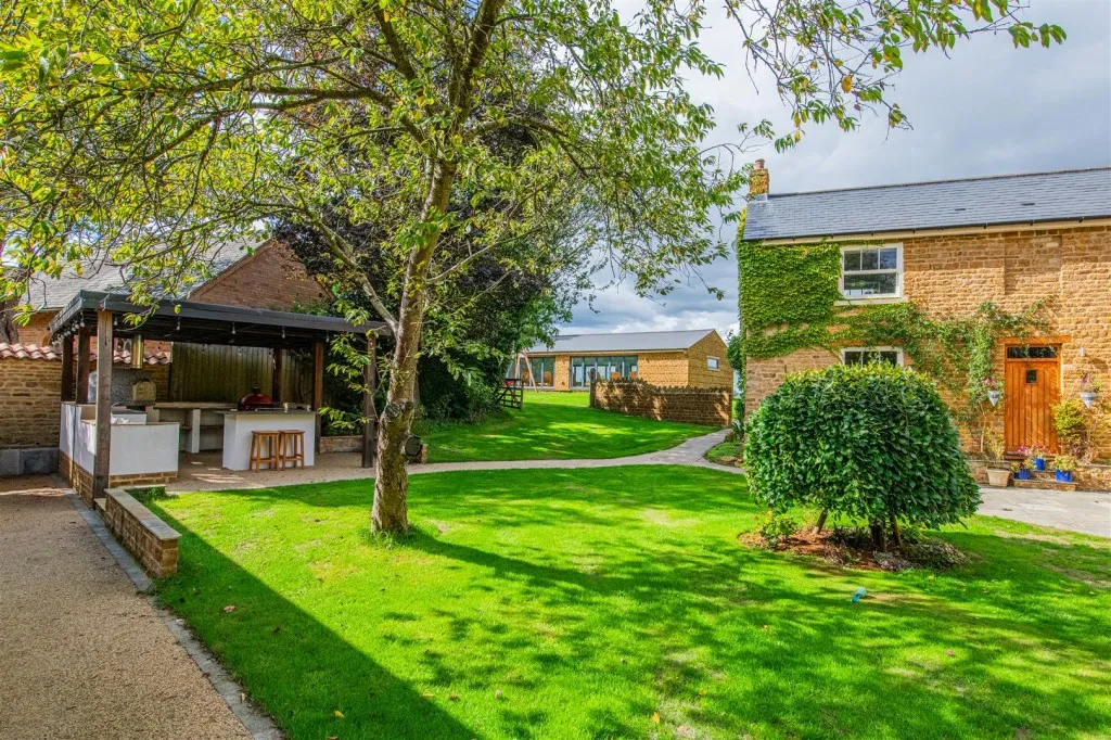 Howarth House, Orton, photo 64
