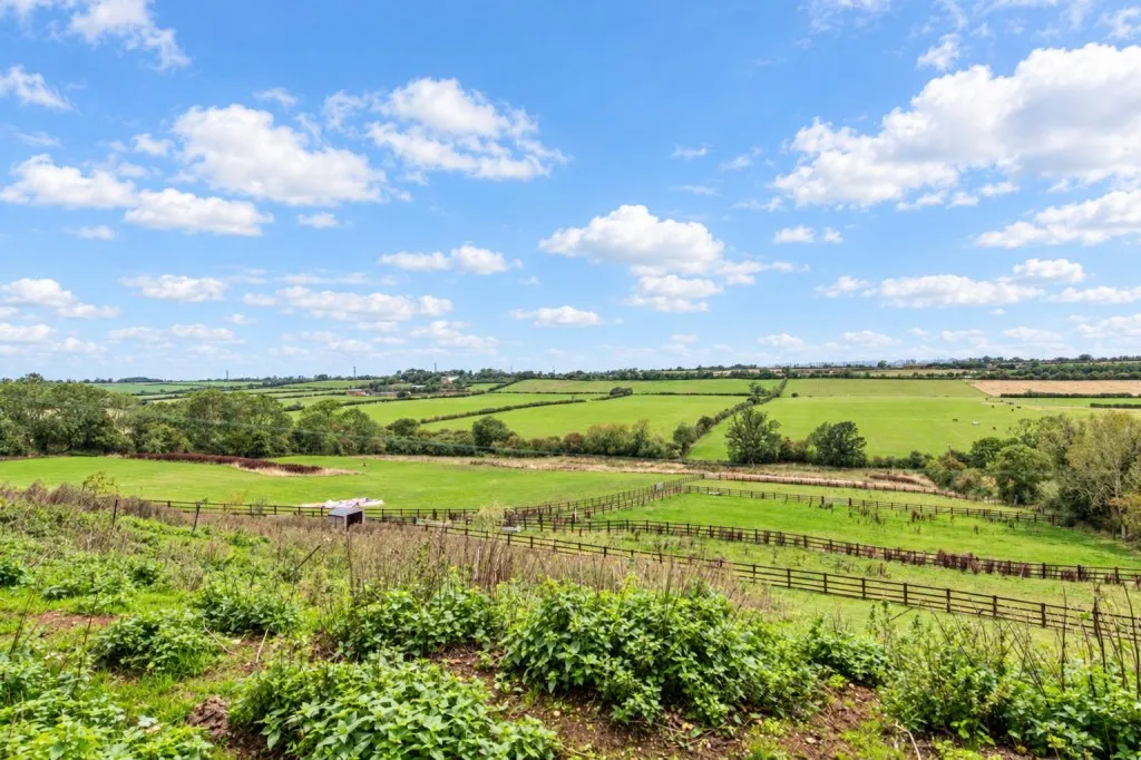 Howarth House, Orton, photo 62