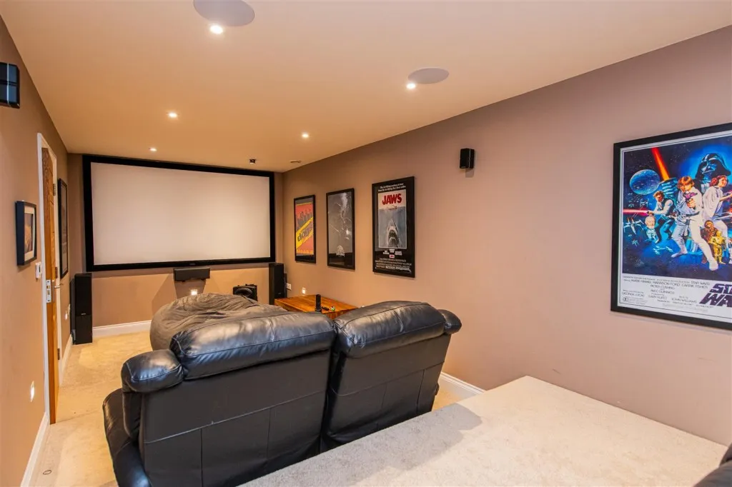 Howarth House, Orton, photo 22