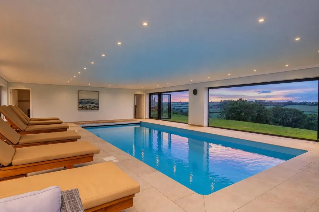 Howarth House, Orton, photo 47