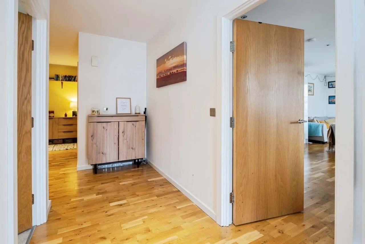 Crowndale Place, Walthamstow, E17, photo 12
