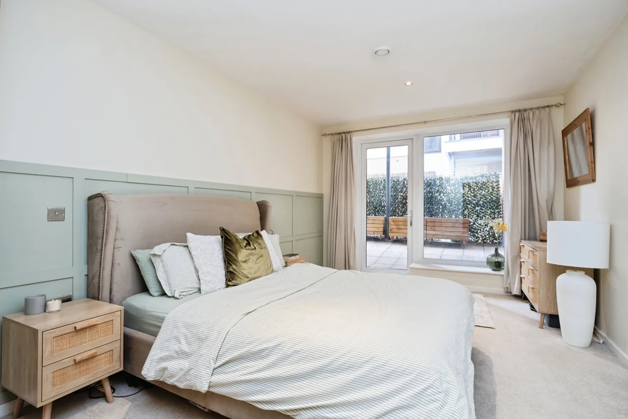 Crowndale Place, Walthamstow, E17, photo 9