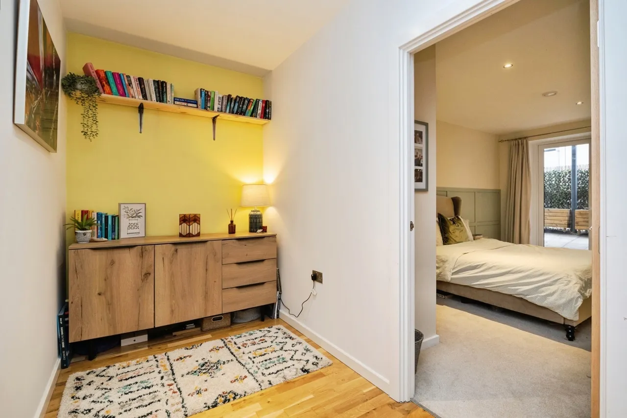Crowndale Place, Walthamstow, E17, photo 8