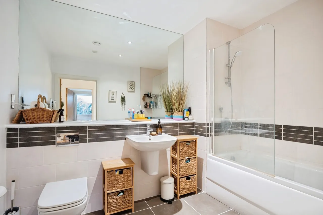 Crowndale Place, Walthamstow, E17, photo 6