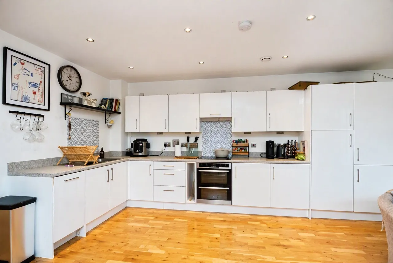 Crowndale Place, Walthamstow, E17, photo 4