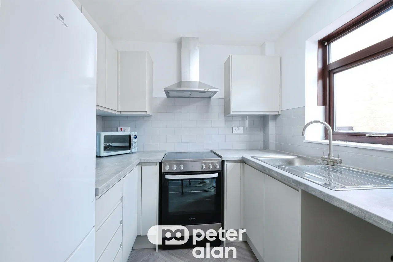 Bolingbroke Close, Monmouth, NP25, photo 15