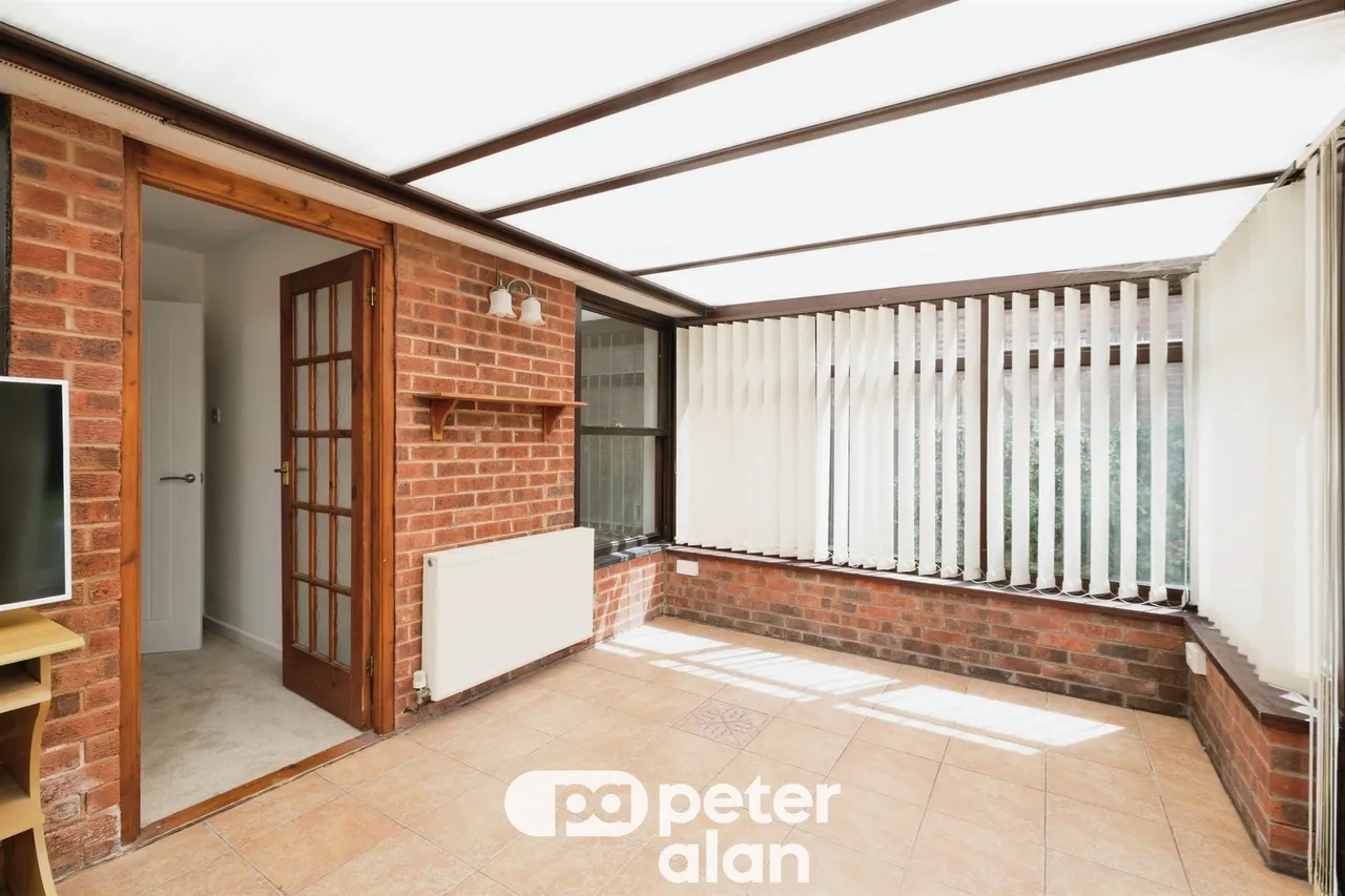 Bolingbroke Close, Monmouth, NP25, photo 12