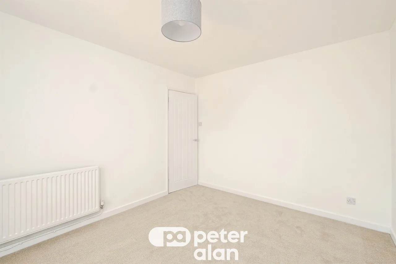 Bolingbroke Close, Monmouth, NP25, photo 8