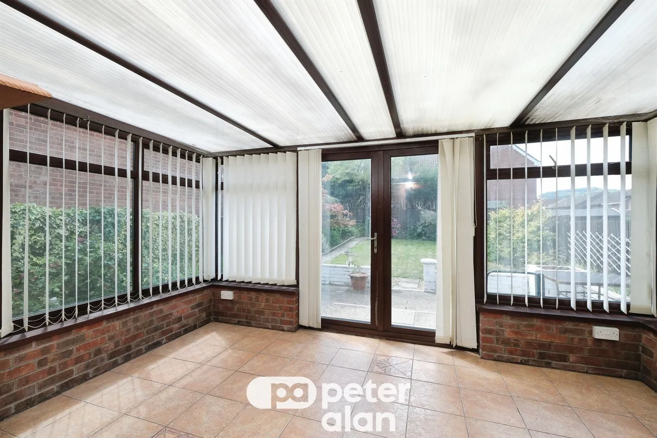 Bolingbroke Close, Monmouth, NP25, photo 3