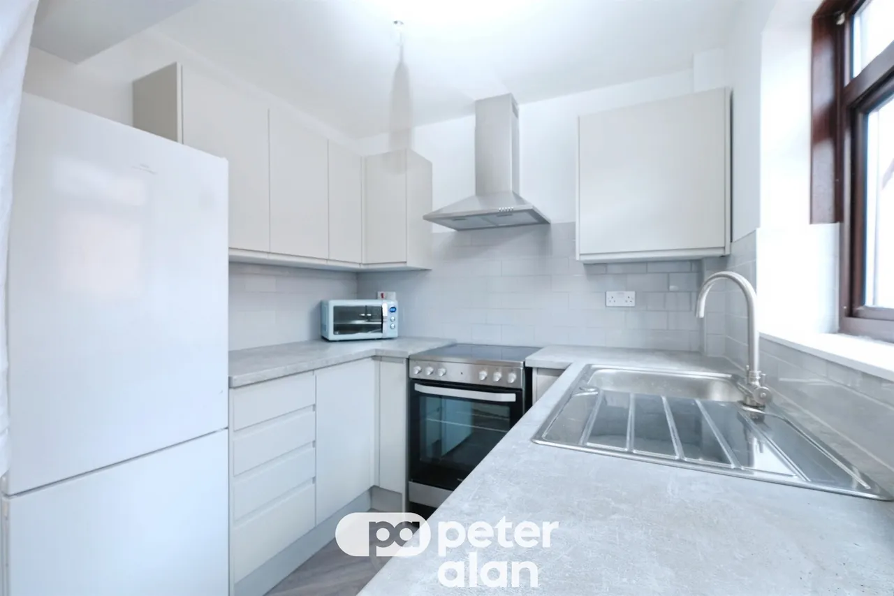 Bolingbroke Close, Monmouth, NP25, photo 4