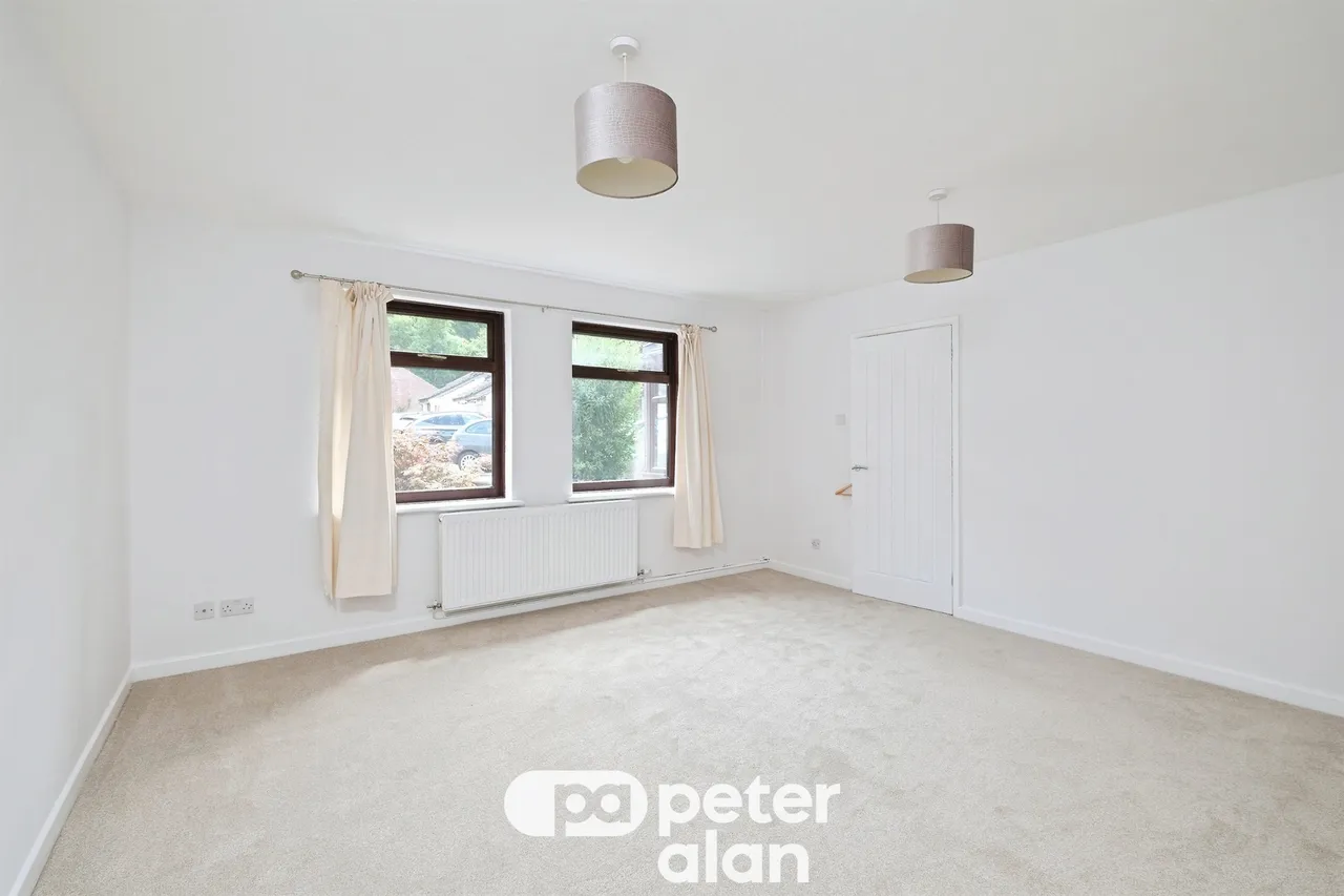 Bolingbroke Close, Monmouth, NP25, photo 17