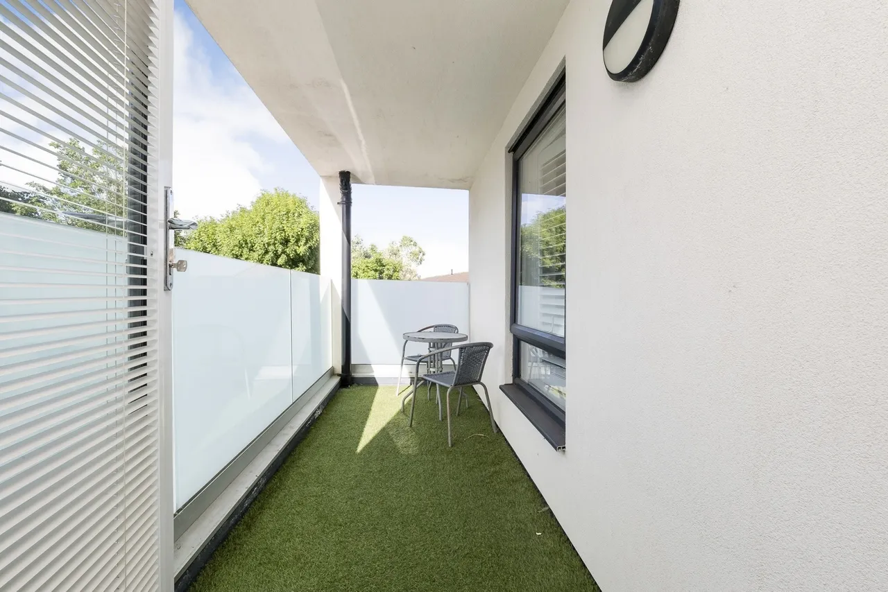 Faringdon Avenue, Romford, RM3, photo 3