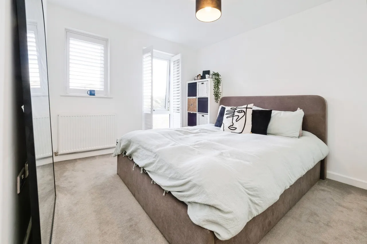 Faringdon Avenue, Romford, RM3, photo 20