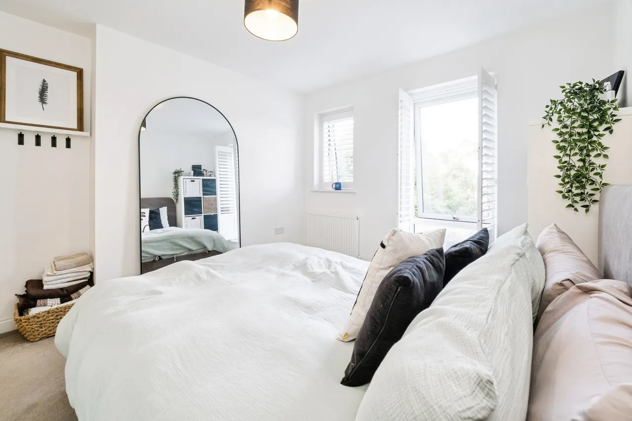 Faringdon Avenue, Romford, RM3, photo 4