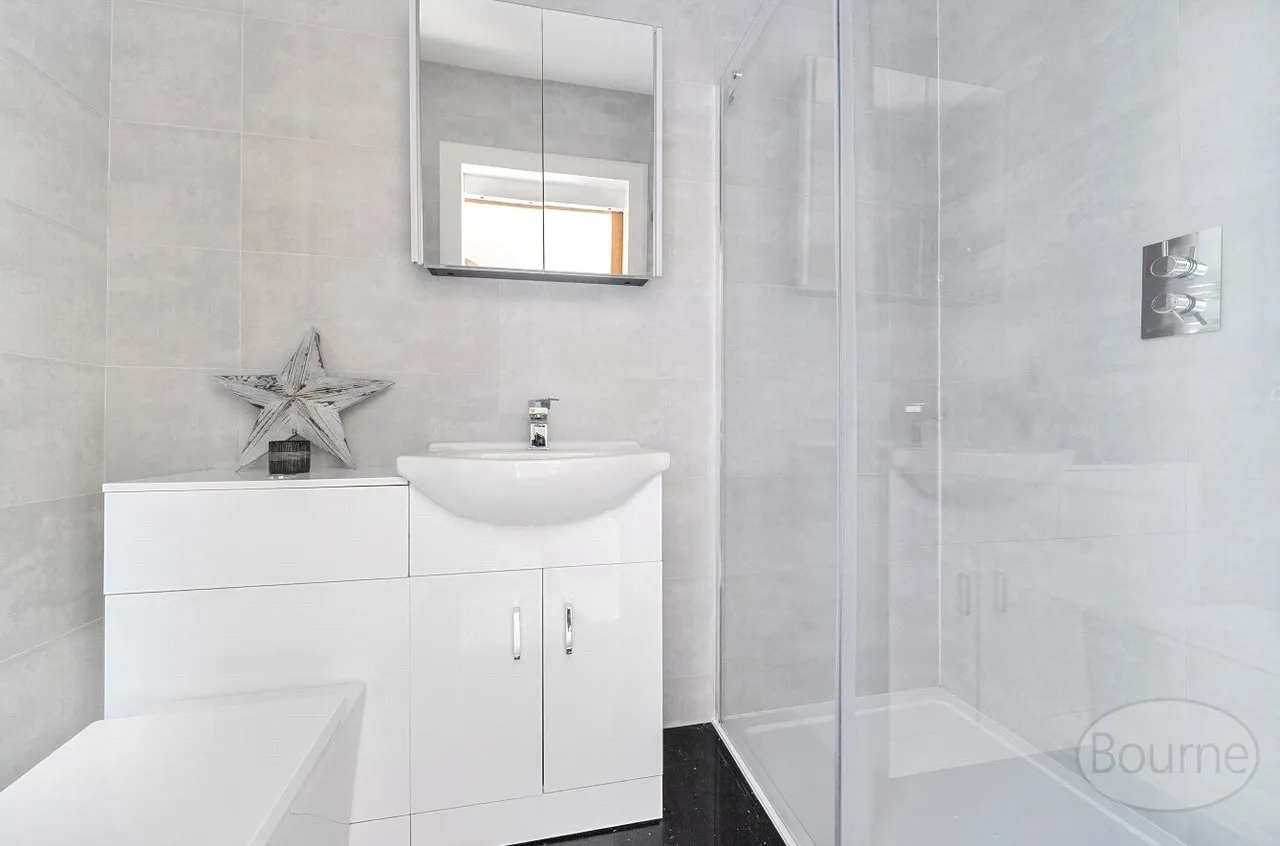 Oaklands Road, Petersfield, GU32, photo 6