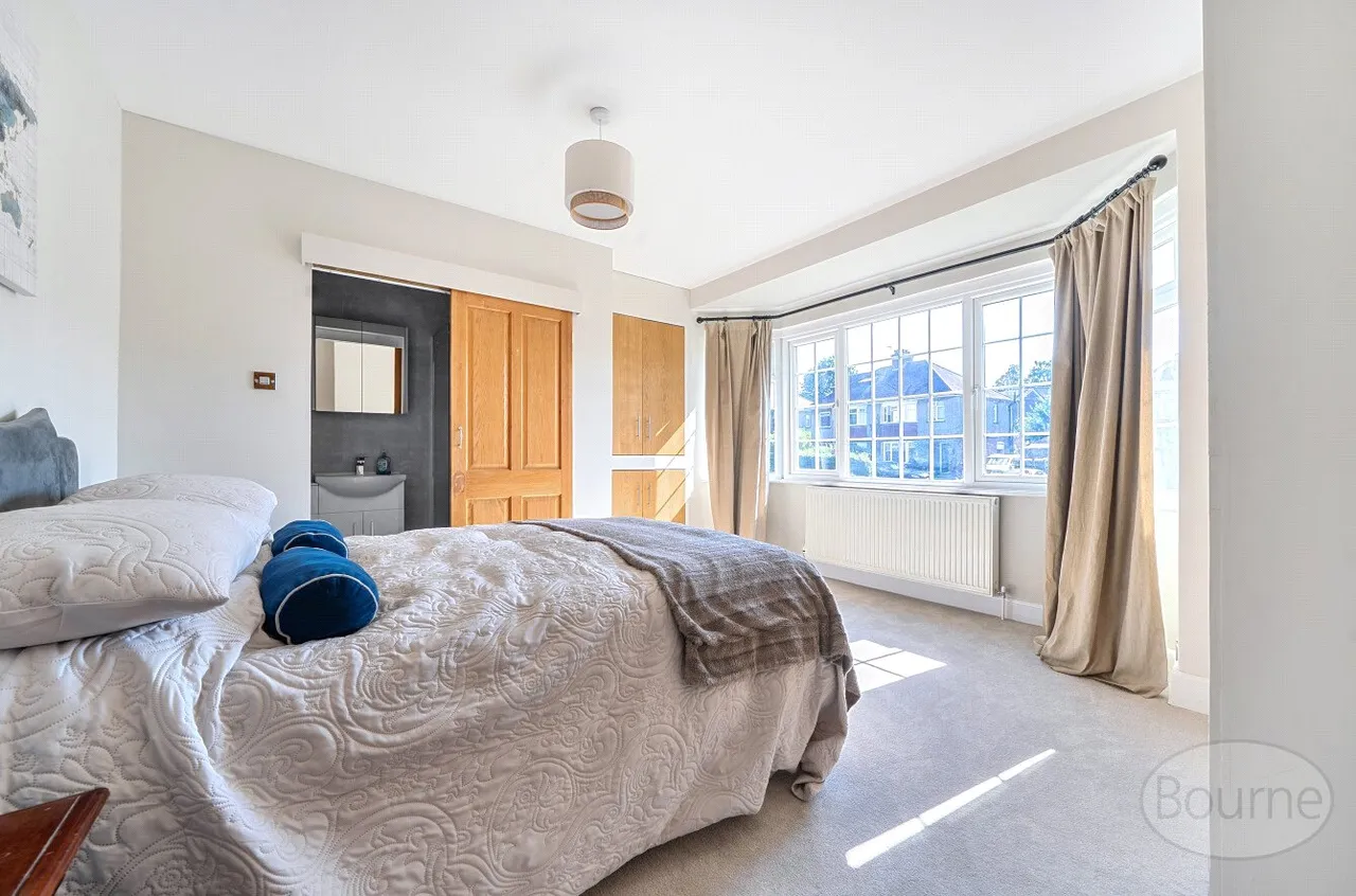 Oaklands Road, Petersfield, GU32, photo 5