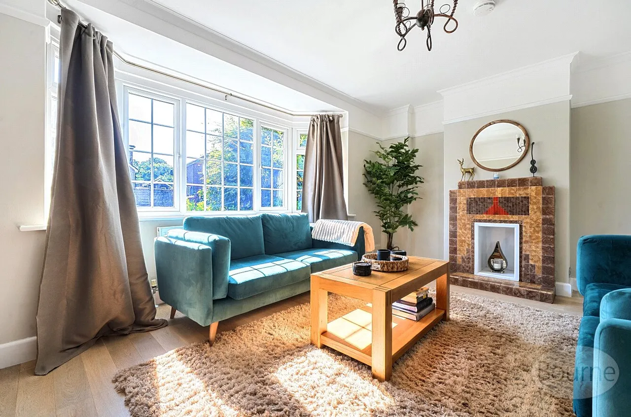 Oaklands Road, Petersfield, GU32, photo 2