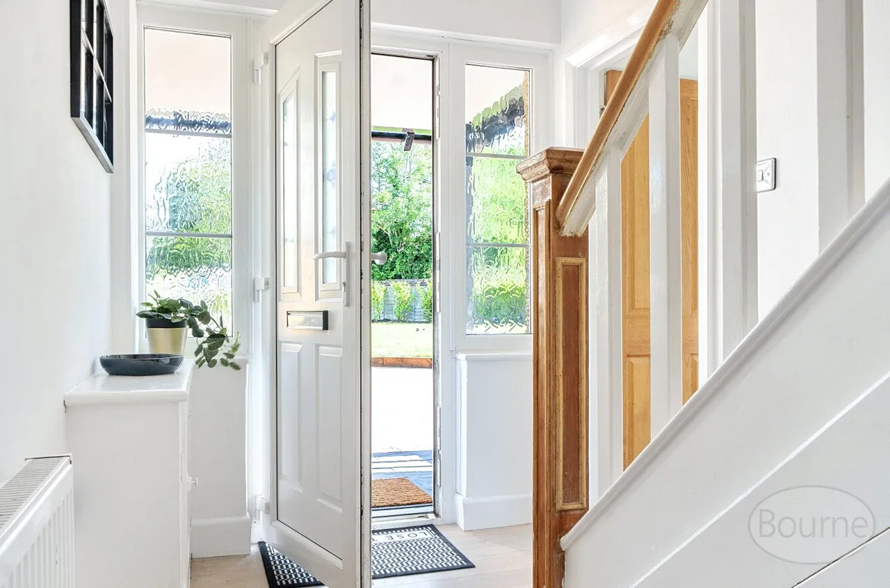 Oaklands Road, Petersfield, GU32, photo 19