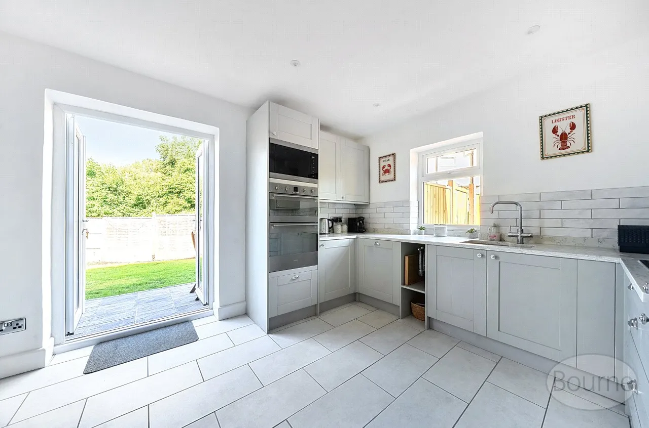 Oaklands Road, Petersfield, GU32, photo 3