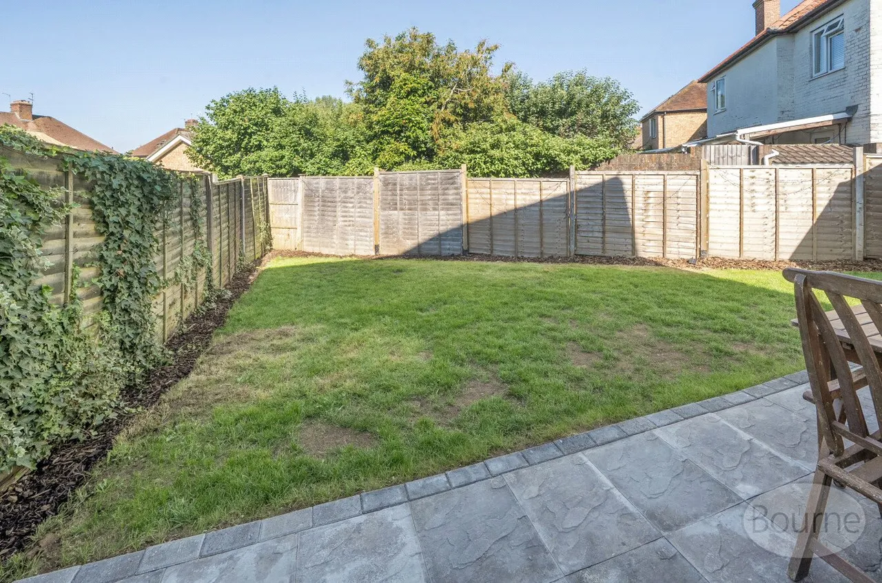 Oaklands Road, Petersfield, GU32, photo 9