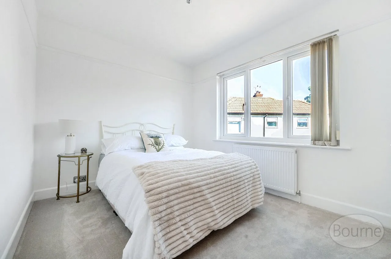Oaklands Road, Petersfield, GU32, photo 7