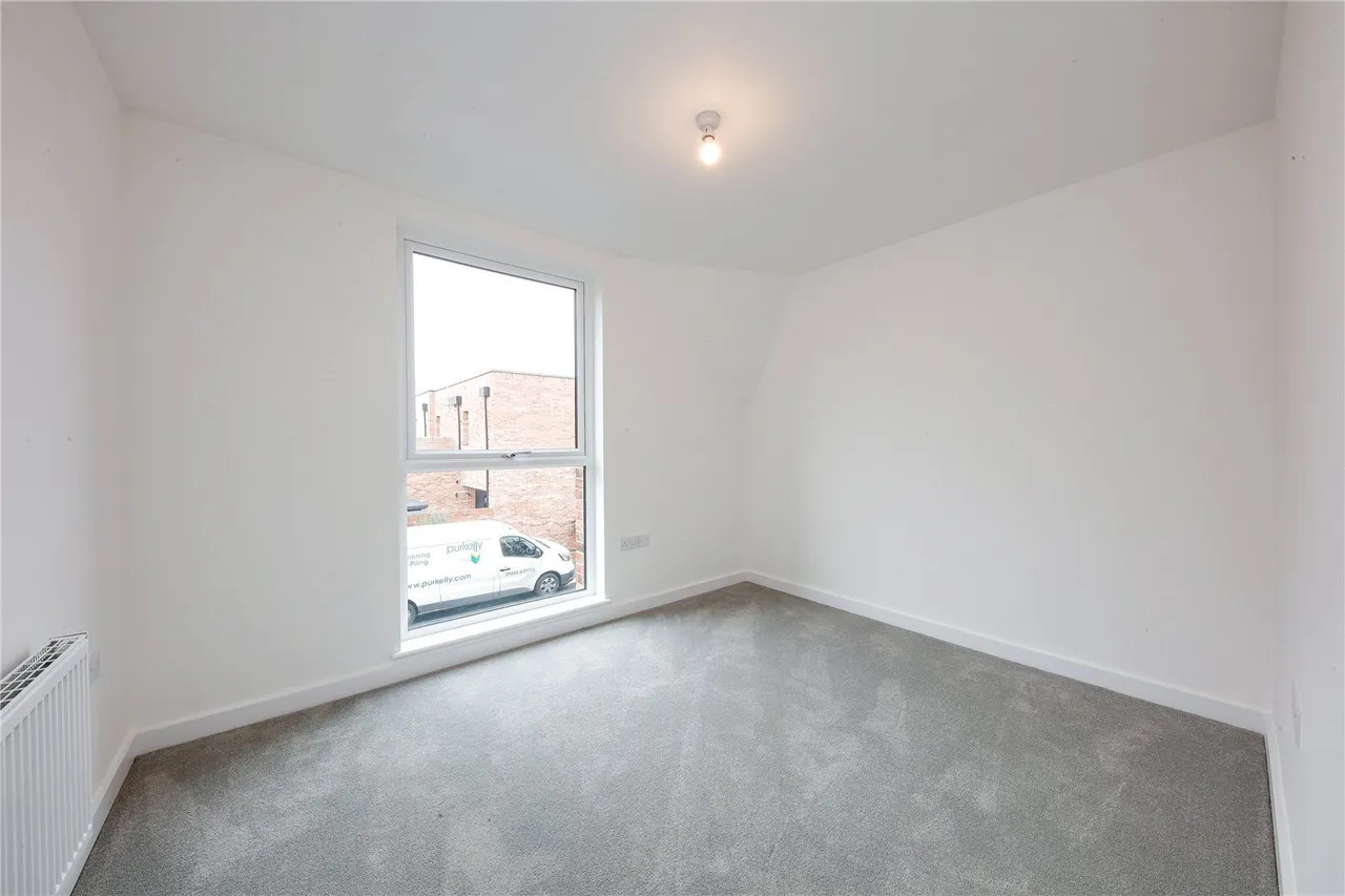 Beechwood, Basildon, Essex, SS14, photo 11