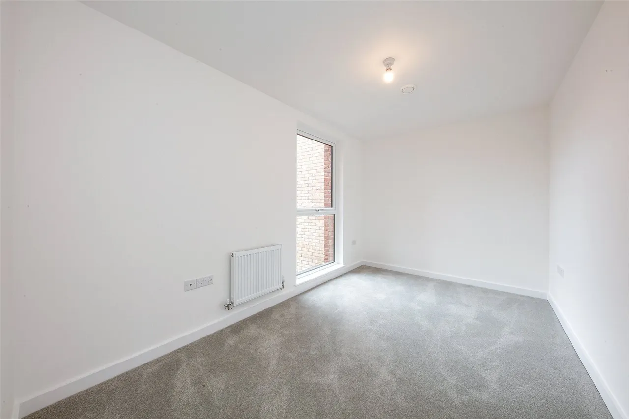 Beechwood, Basildon, Essex, SS14, photo 10