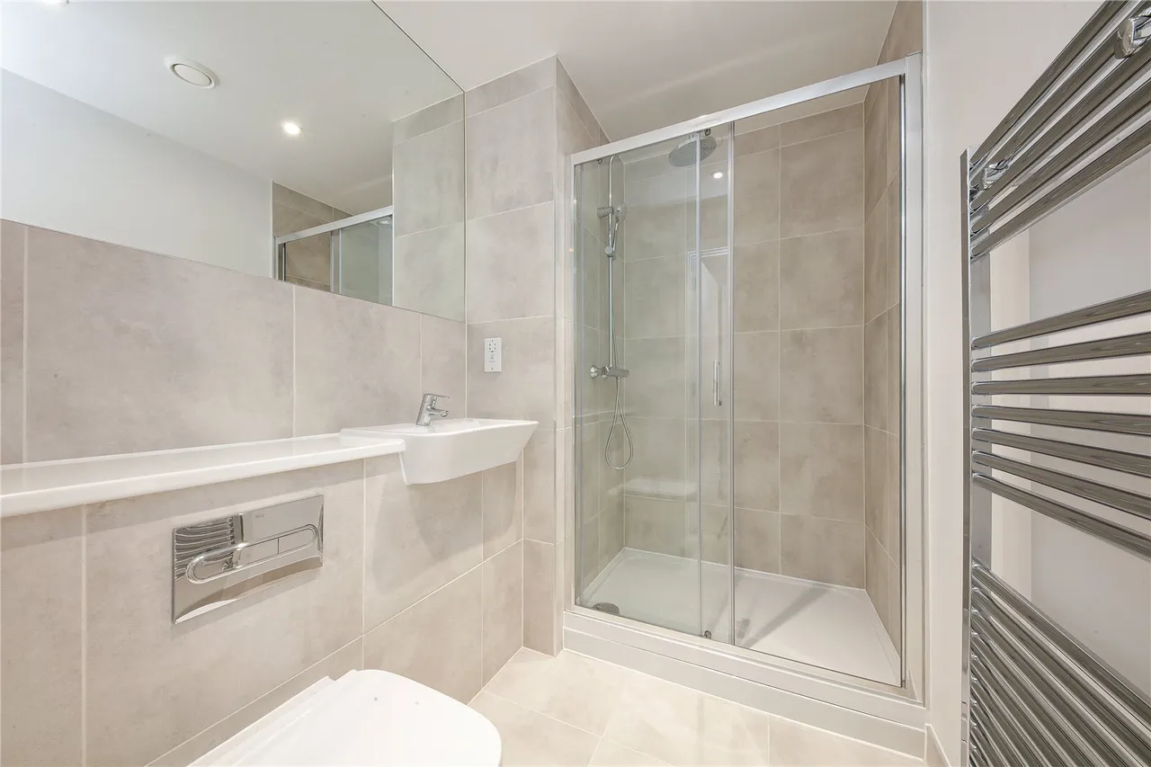 Beechwood, Basildon, Essex, SS14, photo 7