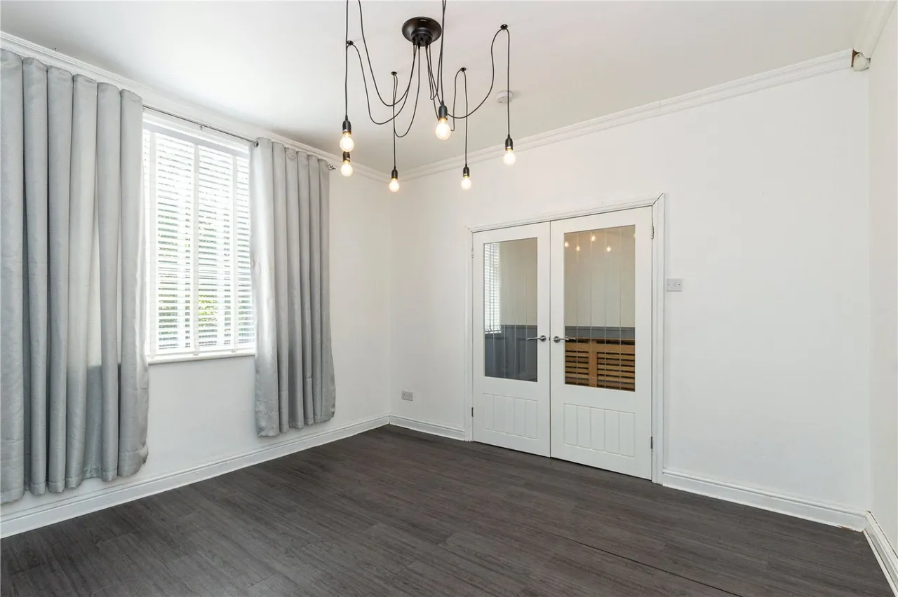 Endon Road, Stoke-on-Trent, ST6, photo 2