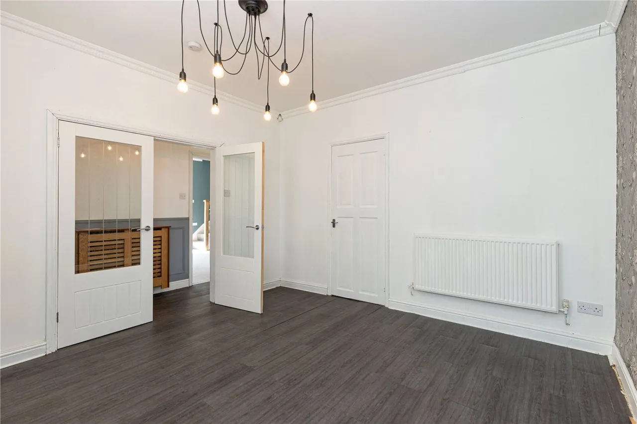 Endon Road, Stoke-on-Trent, ST6, photo 6