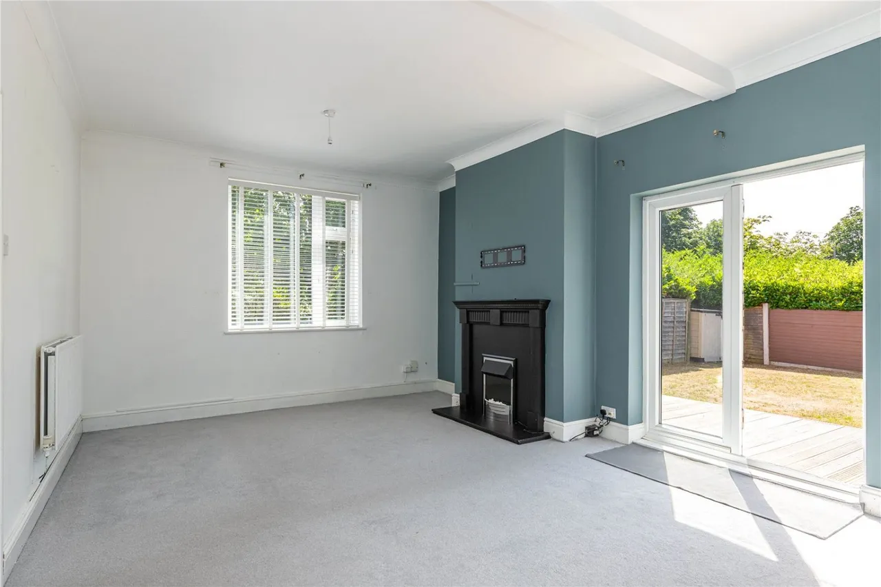 4 bed house for sale, Endon Road, Stoke-on-Trent, ST6