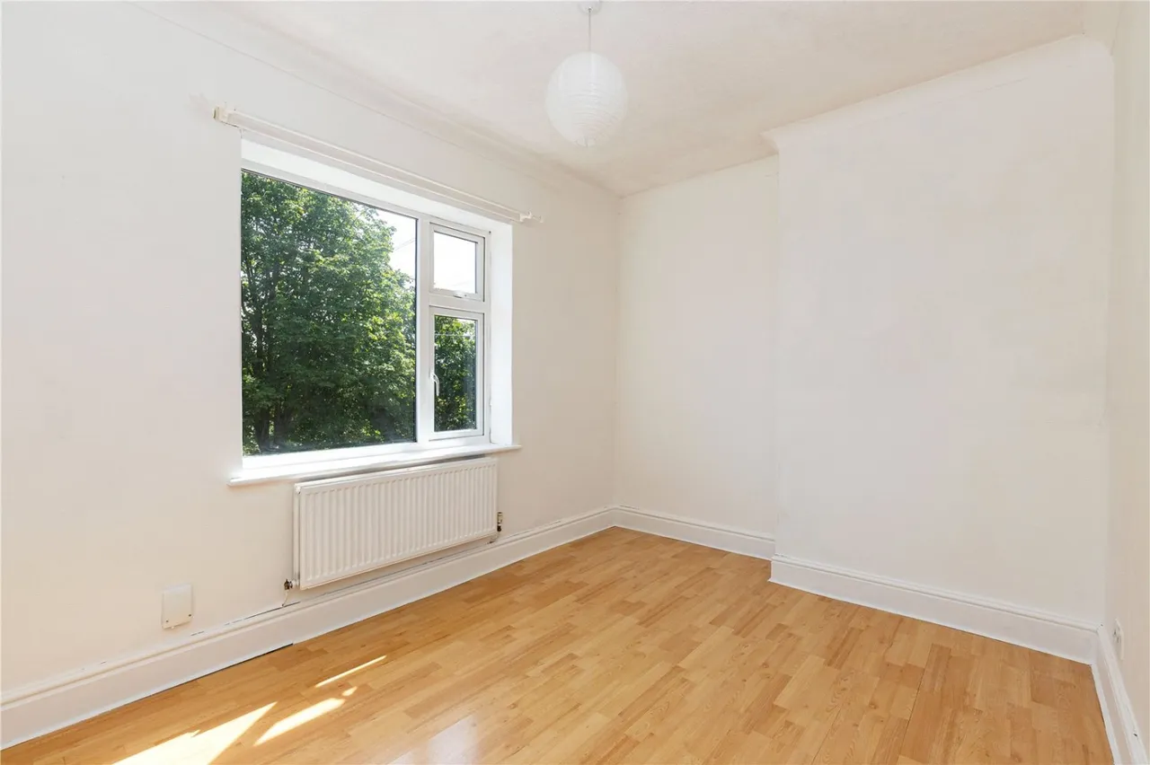 Endon Road, Stoke-on-Trent, ST6, photo 15