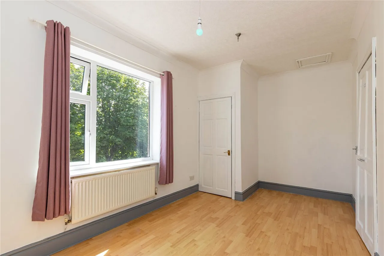 Endon Road, Stoke-on-Trent, ST6, photo 13
