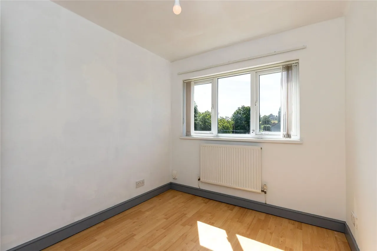 Endon Road, Stoke-on-Trent, ST6, photo 16