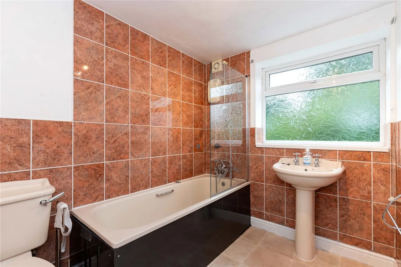 Endon Road, Stoke-on-Trent, ST6, photo 17