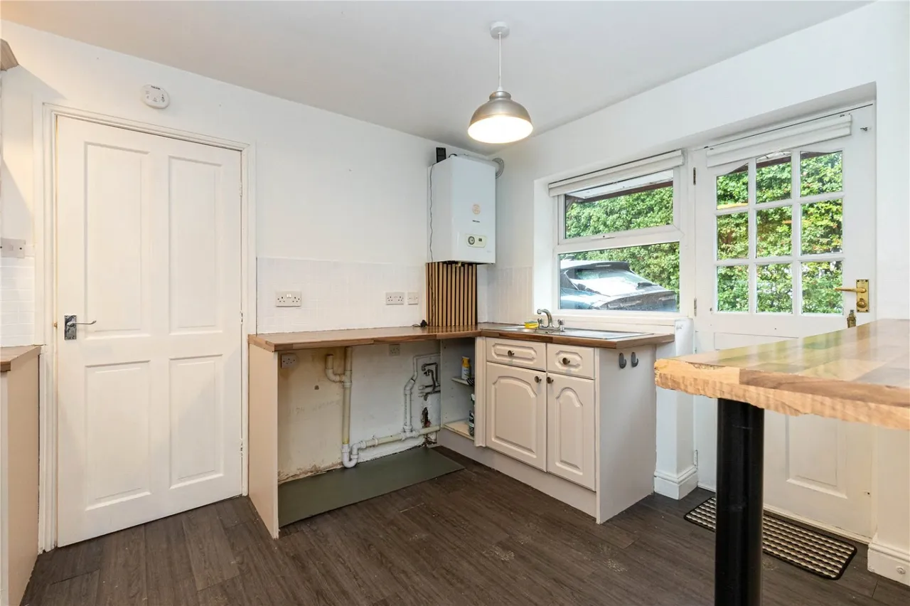 Endon Road, Stoke-on-Trent, ST6, photo 4