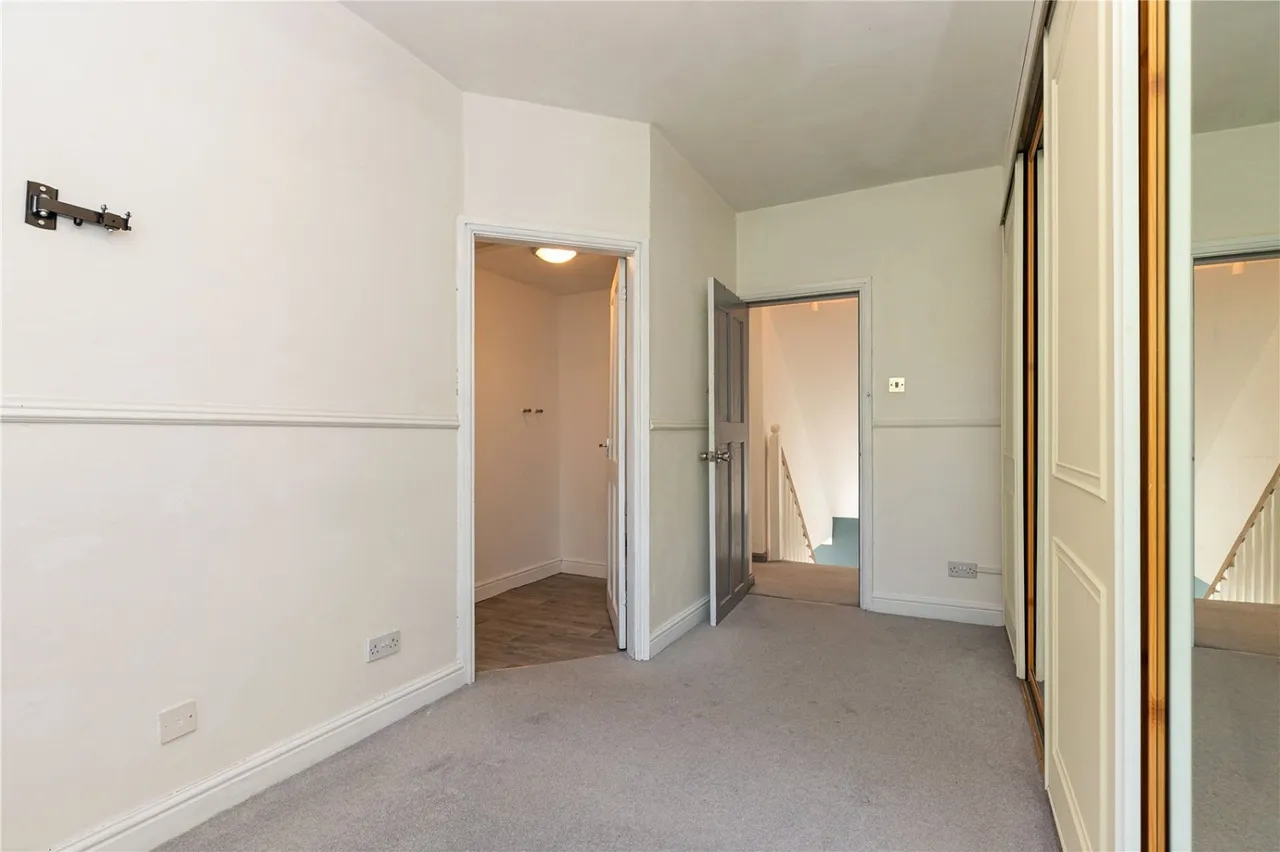 Endon Road, Stoke-on-Trent, ST6, photo 12