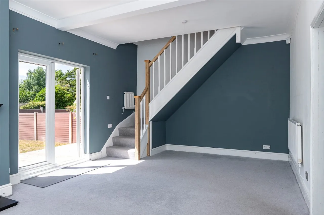 Endon Road, Stoke-on-Trent, ST6, photo 7