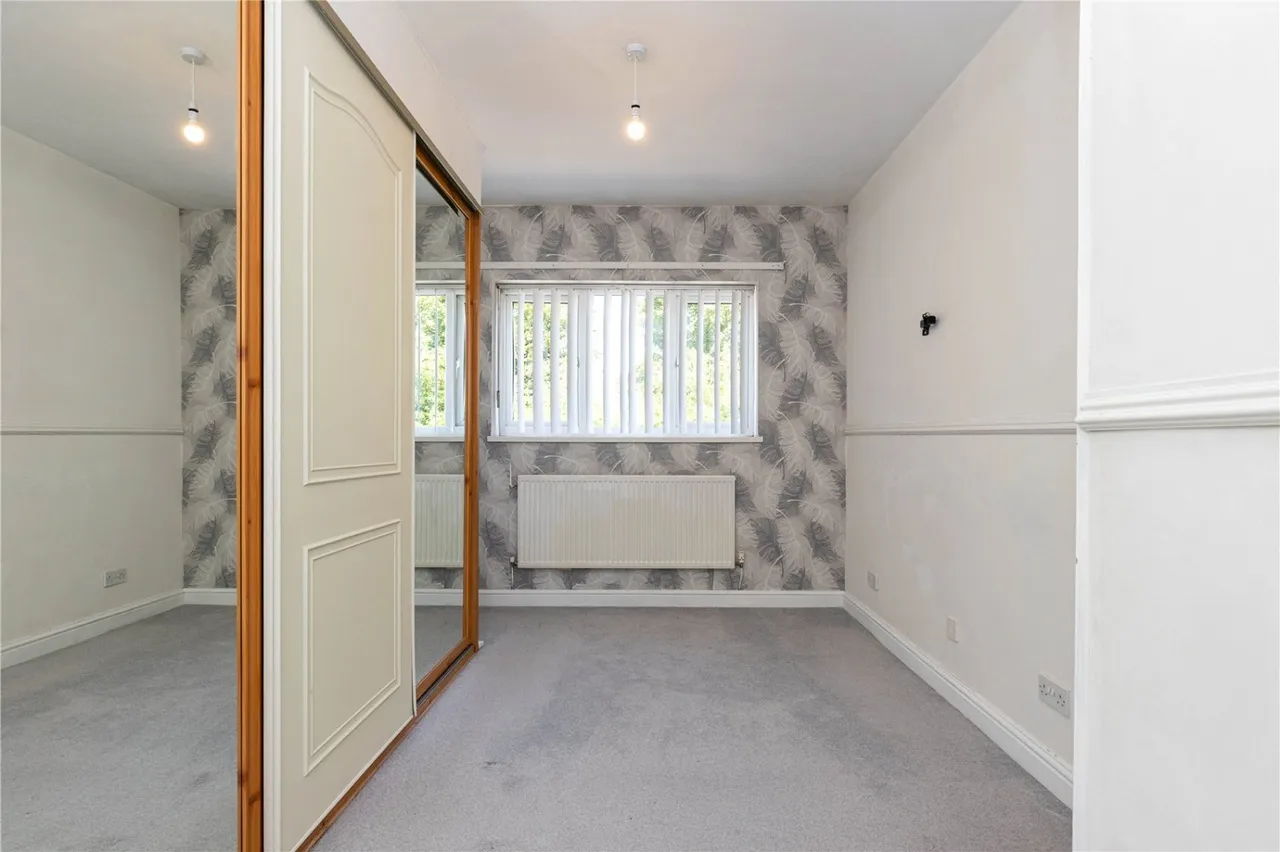 Endon Road, Stoke-on-Trent, ST6, photo 10