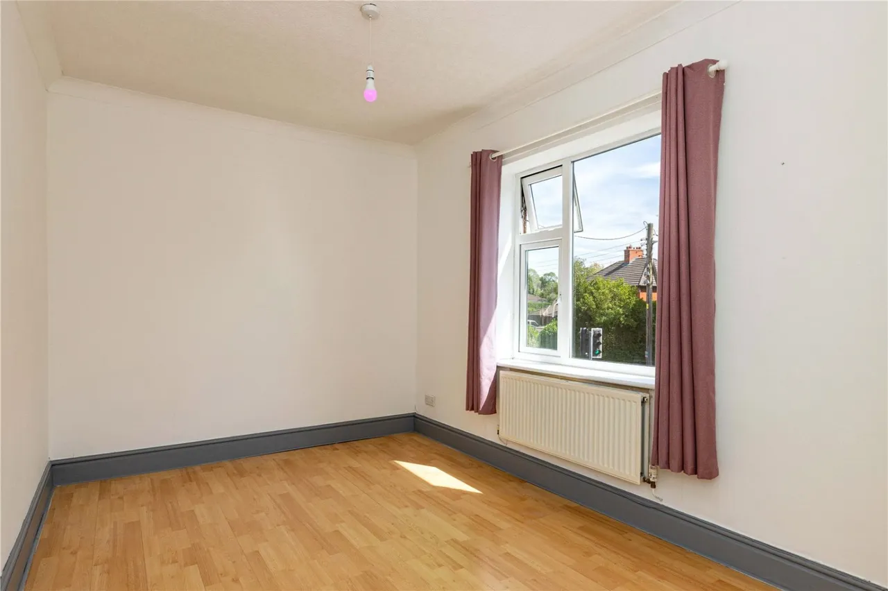 Endon Road, Stoke-on-Trent, ST6, photo 14