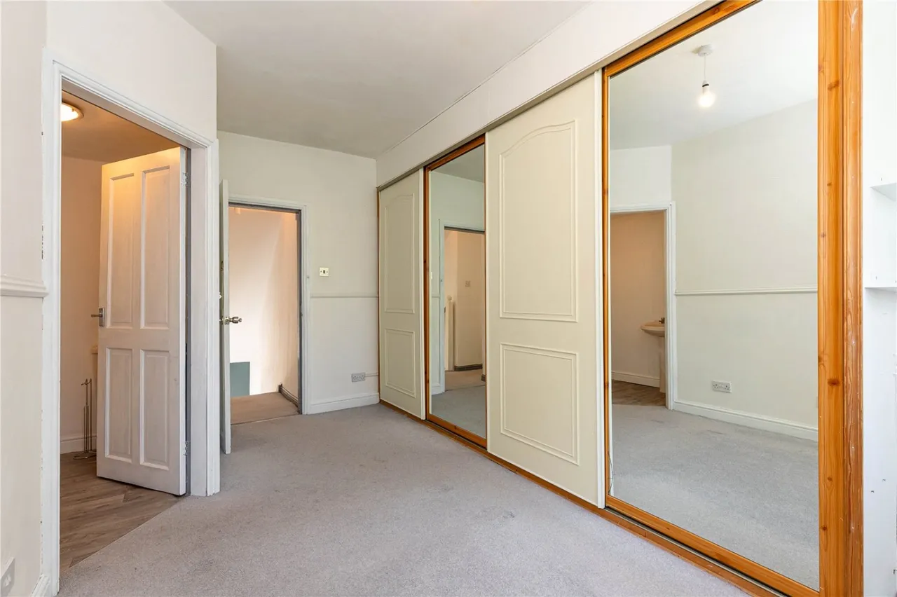 Endon Road, Stoke-on-Trent, ST6, photo 11